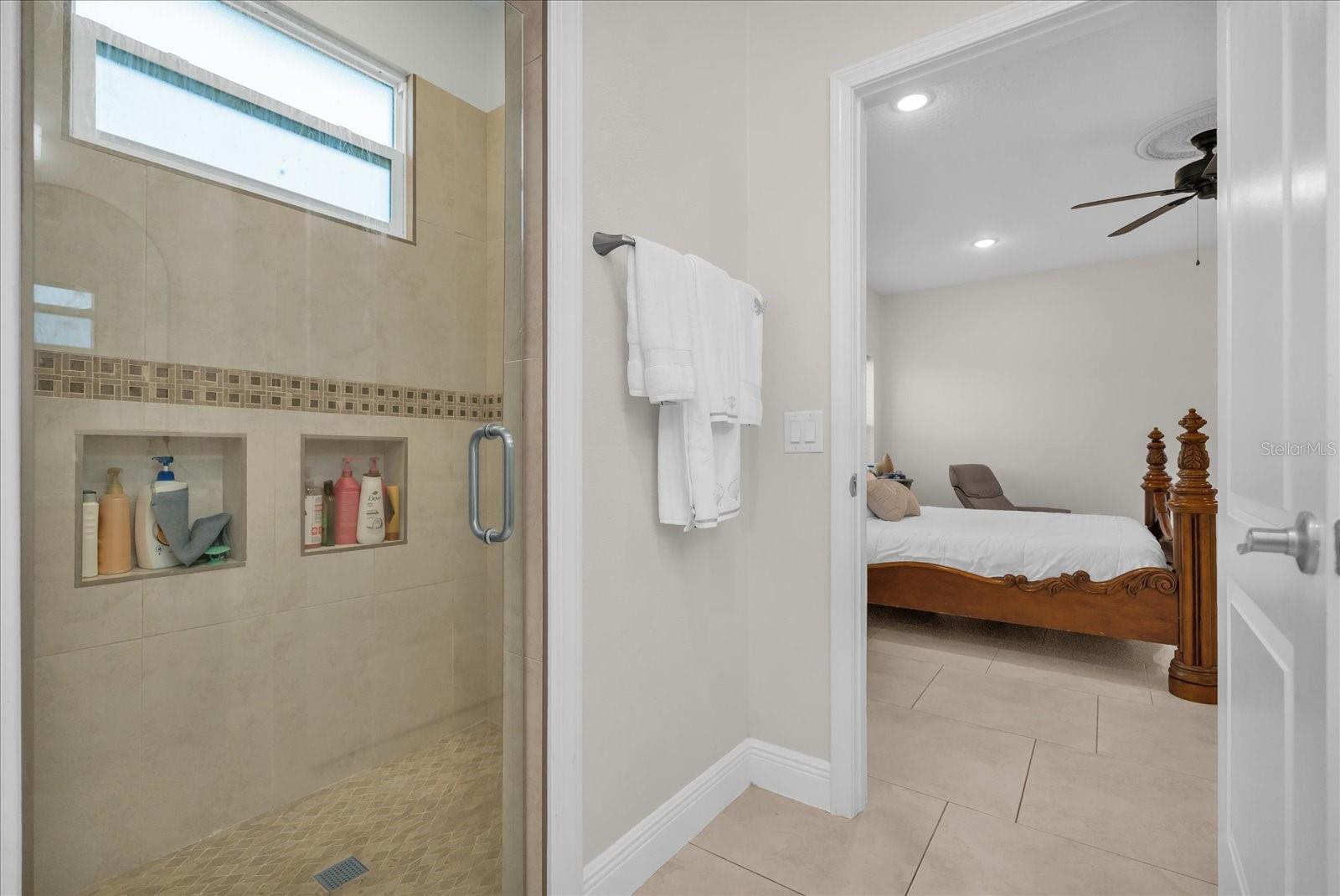 POINCIANA VILLAGE 1 NBHD 1 SOUTH - Residential