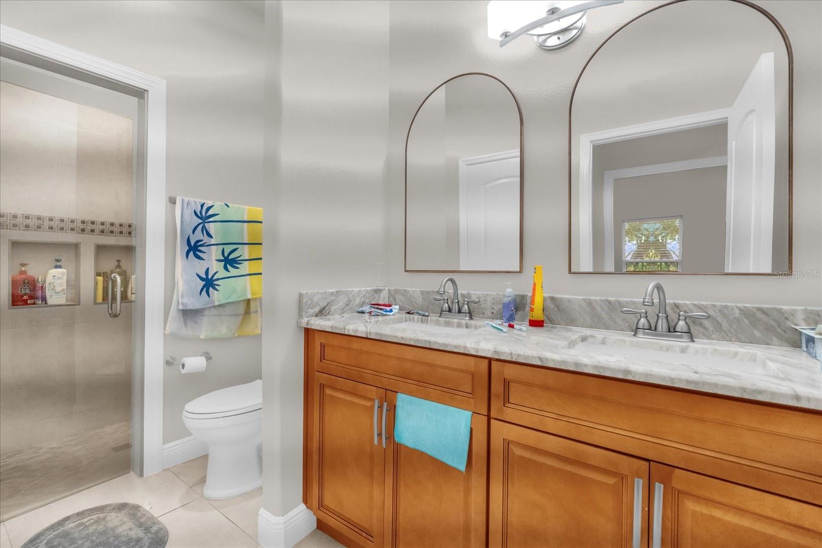 POINCIANA VILLAGE 1 NBHD 1 SOUTH - Residential