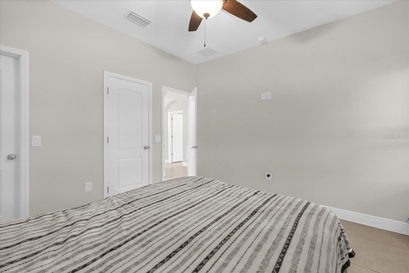 POINCIANA VILLAGE 1 NBHD 1 SOUTH - Residential