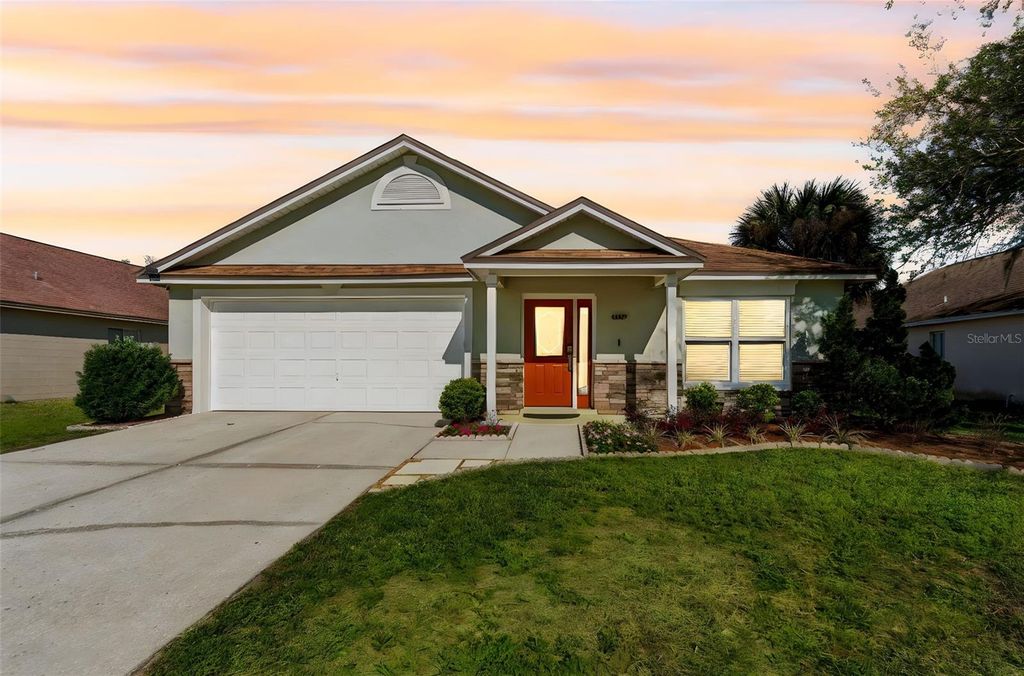 Photo of 11029 Streamside Drive, Tampa, FL 33624 (MLS # TB8490229)