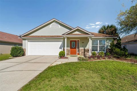 Photo of 11029 Streamside Drive, Tampa, FL 33624 (MLS # TB8490229)