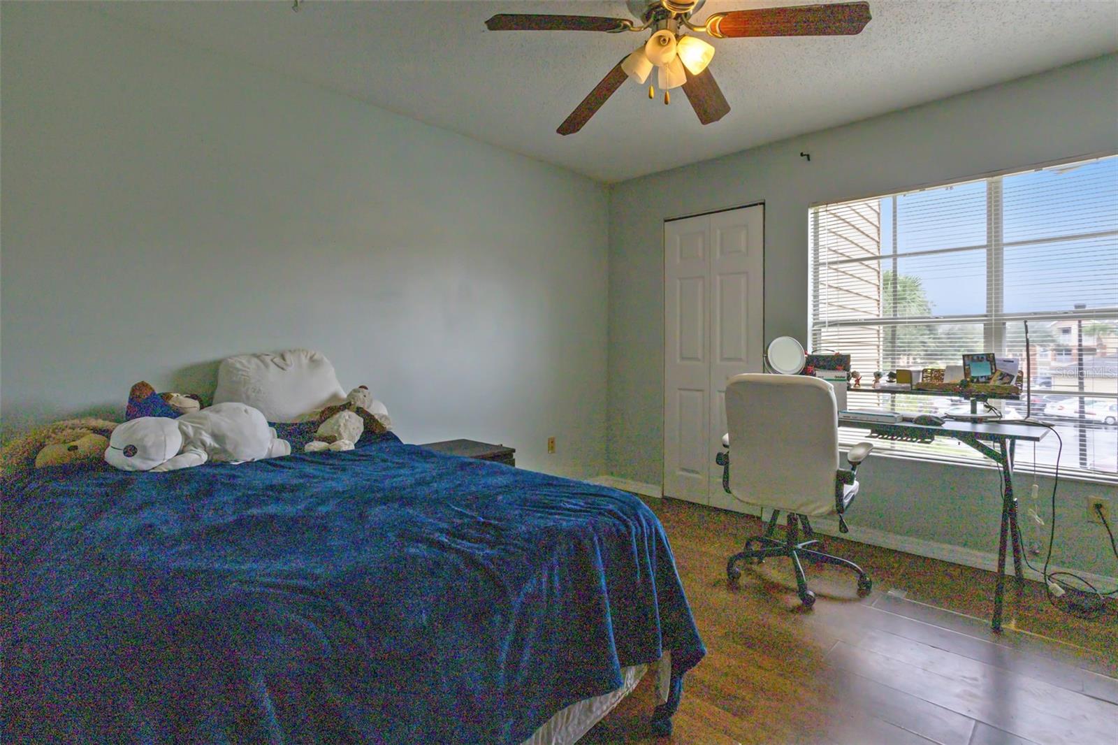 VILLAS AT LAKESIDE A CONDO - Residential