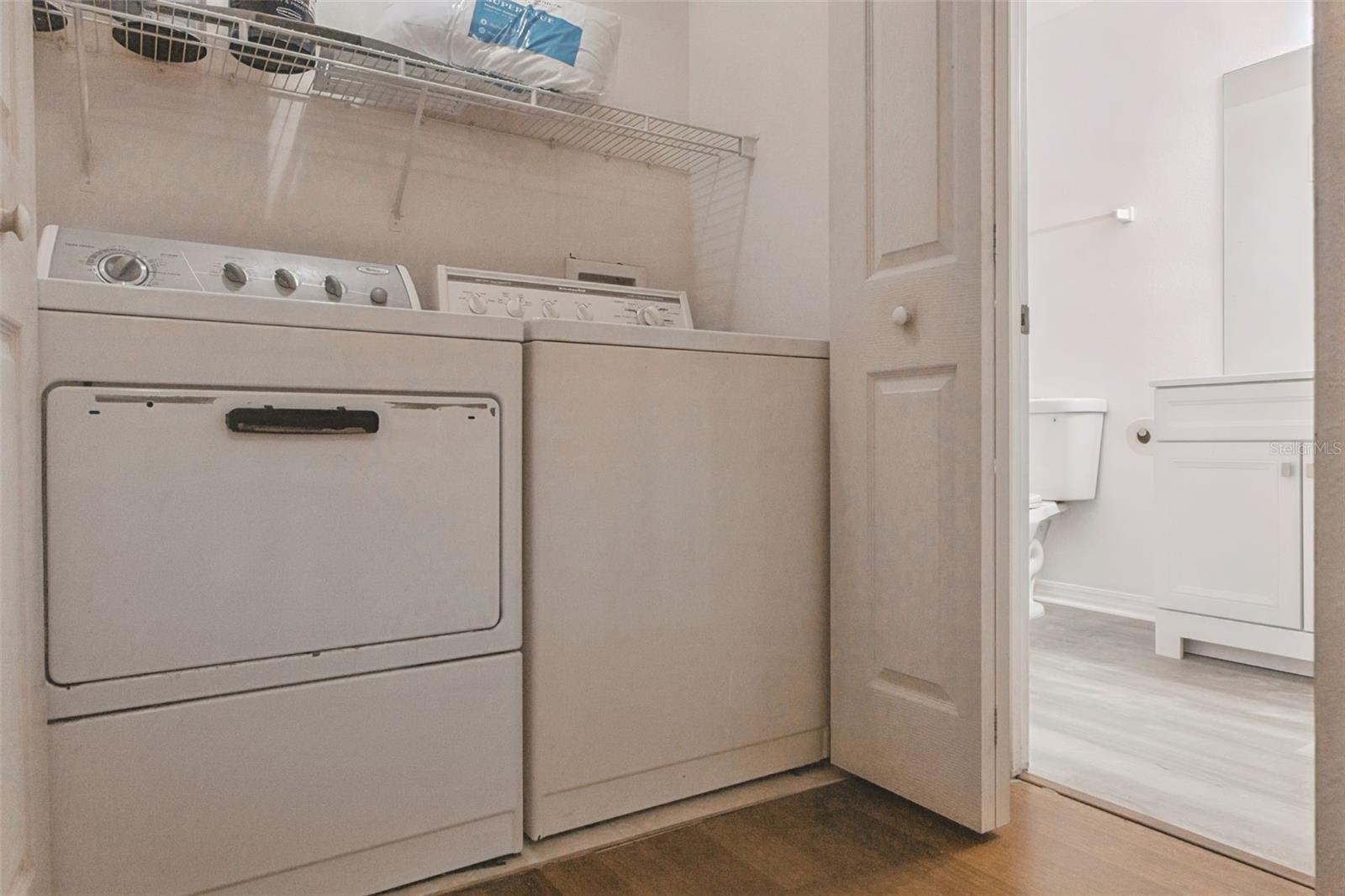 VILLAS AT LAKESIDE A CONDO - Residential