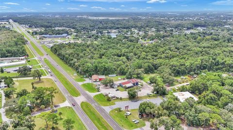 Tiny photo for 4314 N Suncoast Boulevard, Crystal River, FL 34428 (MLS # L4946988)