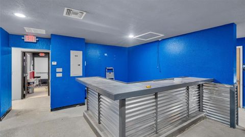 Tiny photo for 4314 N Suncoast Boulevard, Crystal River, FL 34428 (MLS # L4946988)