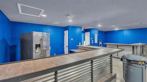 Tiny photo for 4314 N Suncoast Boulevard, Crystal River, FL 34428 (MLS # L4946988)