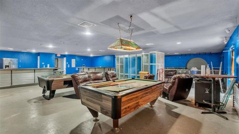 Tiny photo for 4314 N Suncoast Boulevard, Crystal River, FL 34428 (MLS # L4946988)