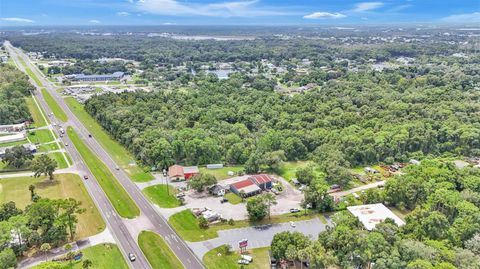 Tiny photo for 4314 N Suncoast Boulevard, Crystal River, FL 34428 (MLS # L4946988)
