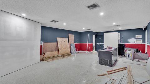 Tiny photo for 4314 N Suncoast Boulevard, Crystal River, FL 34428 (MLS # L4946988)
