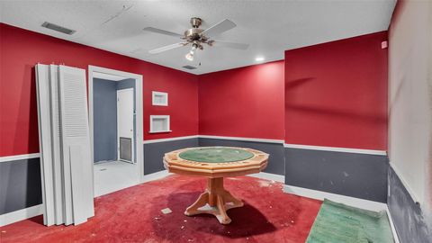 Tiny photo for 4314 N Suncoast Boulevard, Crystal River, FL 34428 (MLS # L4946988)