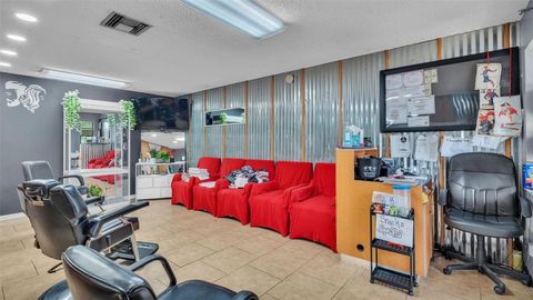 Tiny photo for 4314 N Suncoast Boulevard, Crystal River, FL 34428 (MLS # L4946988)