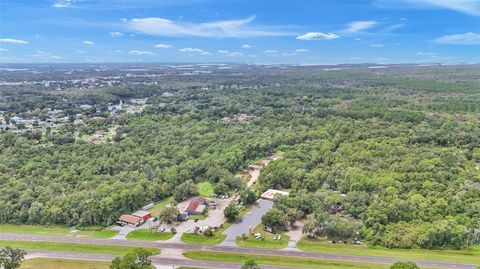 Tiny photo for 4314 N Suncoast Boulevard, Crystal River, FL 34428 (MLS # L4946988)