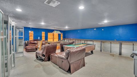 Tiny photo for 4314 N Suncoast Boulevard, Crystal River, FL 34428 (MLS # L4946988)
