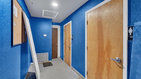Tiny photo for 4314 N Suncoast Boulevard, Crystal River, FL 34428 (MLS # L4946988)