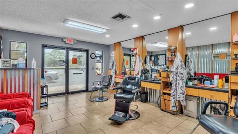 Tiny photo for 4314 N Suncoast Boulevard, Crystal River, FL 34428 (MLS # L4946988)