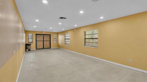Tiny photo for 4314 N Suncoast Boulevard, Crystal River, FL 34428 (MLS # L4946988)