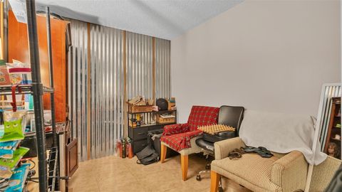Tiny photo for 4314 N Suncoast Boulevard, Crystal River, FL 34428 (MLS # L4946988)