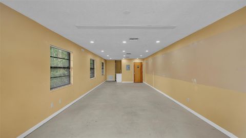 Tiny photo for 4314 N Suncoast Boulevard, Crystal River, FL 34428 (MLS # L4946988)