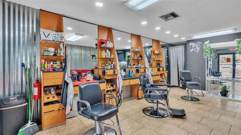 Tiny photo for 4314 N Suncoast Boulevard, Crystal River, FL 34428 (MLS # L4946988)