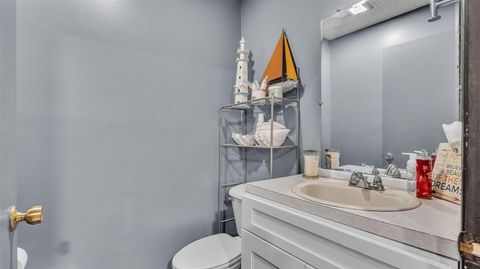 Tiny photo for 4314 N Suncoast Boulevard, Crystal River, FL 34428 (MLS # L4946988)