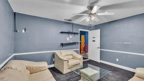 Tiny photo for 4314 N Suncoast Boulevard, Crystal River, FL 34428 (MLS # L4946988)