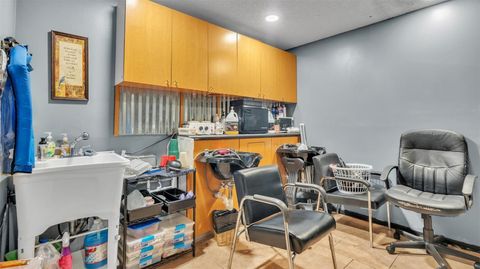 Tiny photo for 4314 N Suncoast Boulevard, Crystal River, FL 34428 (MLS # L4946988)