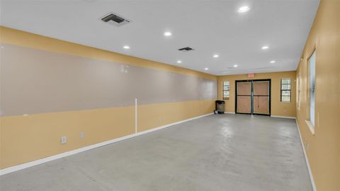 Tiny photo for 4314 N Suncoast Boulevard, Crystal River, FL 34428 (MLS # L4946988)