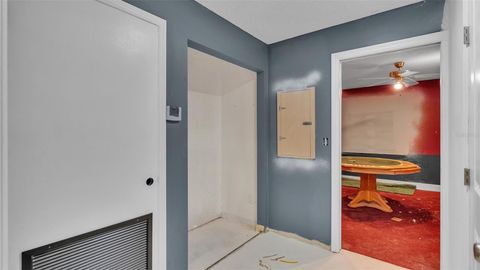 Tiny photo for 4314 N Suncoast Boulevard, Crystal River, FL 34428 (MLS # L4946988)