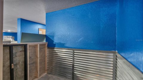 Tiny photo for 4314 N Suncoast Boulevard, Crystal River, FL 34428 (MLS # L4946988)