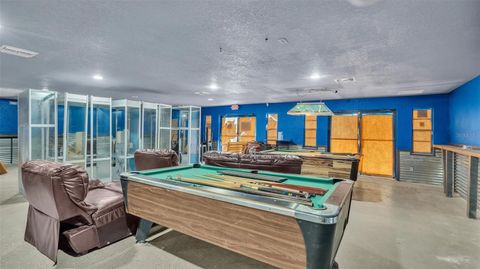 Tiny photo for 4314 N Suncoast Boulevard, Crystal River, FL 34428 (MLS # L4946988)