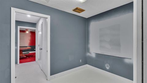 Tiny photo for 4314 N Suncoast Boulevard, Crystal River, FL 34428 (MLS # L4946988)