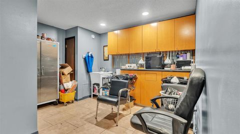 Tiny photo for 4314 N Suncoast Boulevard, Crystal River, FL 34428 (MLS # L4946988)