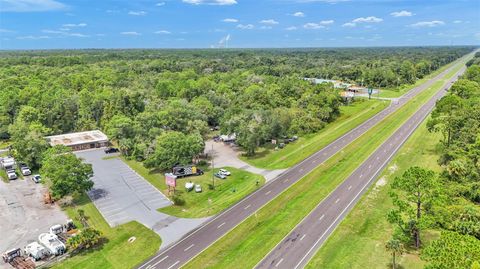 Tiny photo for 4314 N Suncoast Boulevard, Crystal River, FL 34428 (MLS # L4946988)