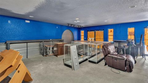 Tiny photo for 4314 N Suncoast Boulevard, Crystal River, FL 34428 (MLS # L4946988)