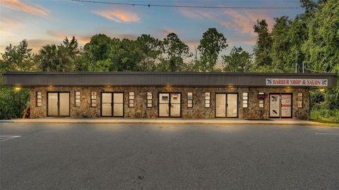Tiny photo for 4314 N Suncoast Boulevard, Crystal River, FL 34428 (MLS # L4946988)
