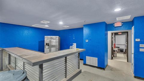 Tiny photo for 4314 N Suncoast Boulevard, Crystal River, FL 34428 (MLS # L4946988)