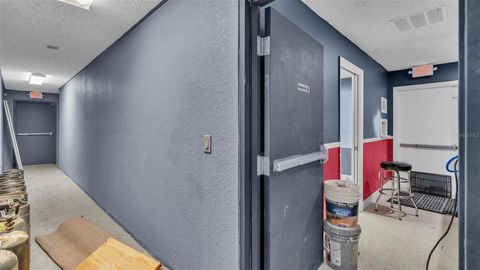 Tiny photo for 4314 N Suncoast Boulevard, Crystal River, FL 34428 (MLS # L4946988)