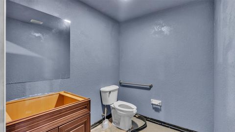 Tiny photo for 4314 N Suncoast Boulevard, Crystal River, FL 34428 (MLS # L4946988)