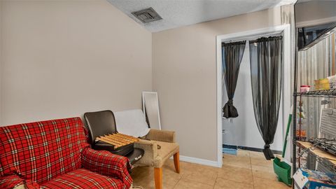 Tiny photo for 4314 N Suncoast Boulevard, Crystal River, FL 34428 (MLS # L4946988)