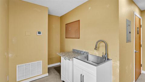 Tiny photo for 4314 N Suncoast Boulevard, Crystal River, FL 34428 (MLS # L4946988)