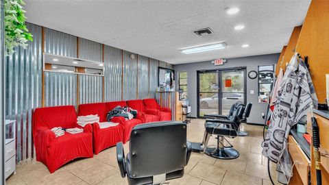 Tiny photo for 4314 N Suncoast Boulevard, Crystal River, FL 34428 (MLS # L4946988)