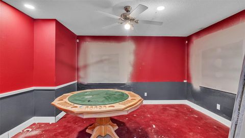 Tiny photo for 4314 N Suncoast Boulevard, Crystal River, FL 34428 (MLS # L4946988)