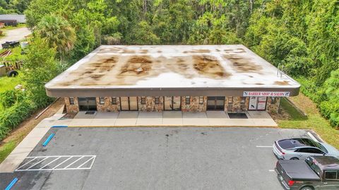 Tiny photo for 4314 N Suncoast Boulevard, Crystal River, FL 34428 (MLS # L4946988)