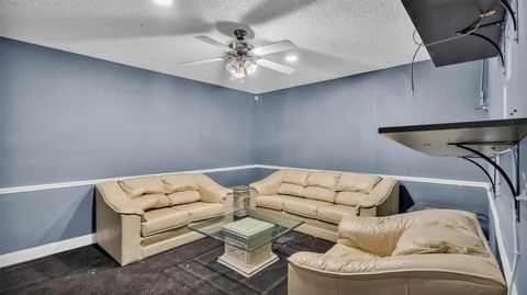 Tiny photo for 4314 N Suncoast Boulevard, Crystal River, FL 34428 (MLS # L4946988)