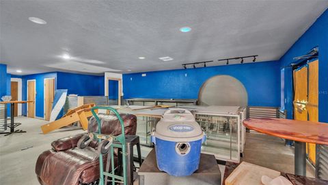 Tiny photo for 4314 N Suncoast Boulevard, Crystal River, FL 34428 (MLS # L4946988)