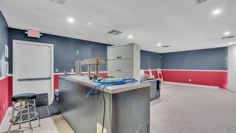 Tiny photo for 4314 N Suncoast Boulevard, Crystal River, FL 34428 (MLS # L4946988)