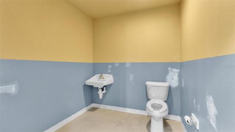 Tiny photo for 4314 N Suncoast Boulevard, Crystal River, FL 34428 (MLS # L4946988)