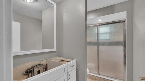 Tiny photo for 4314 N Suncoast Boulevard, Crystal River, FL 34428 (MLS # L4946988)