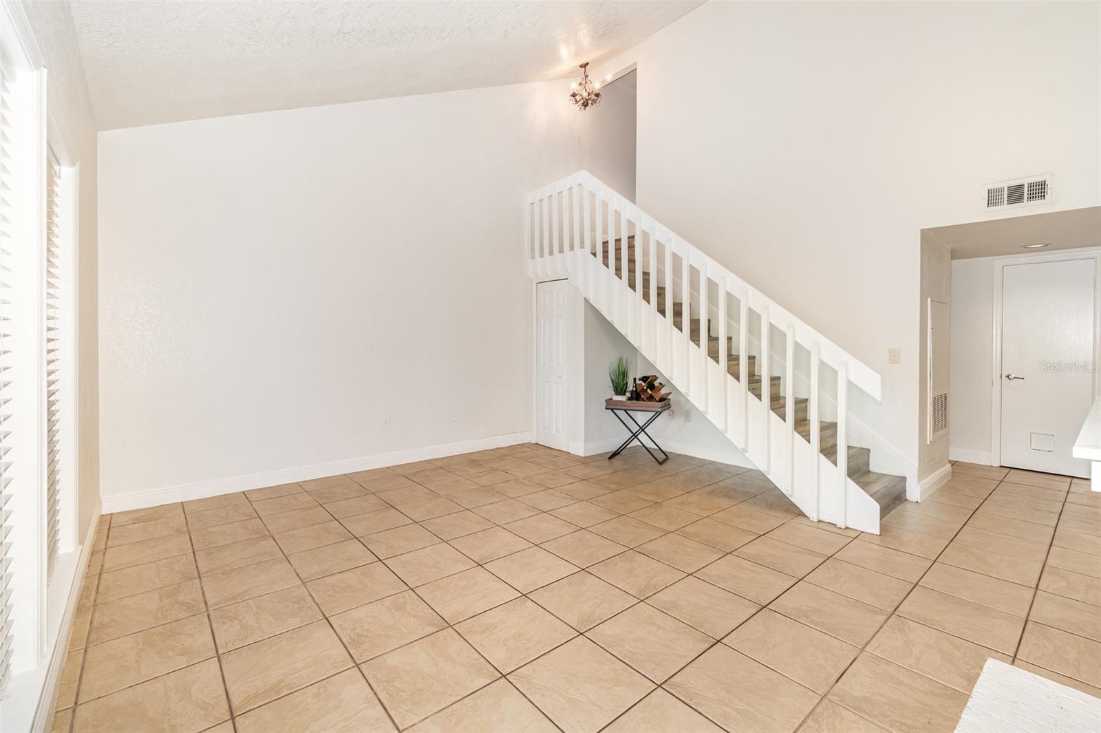 WINTER PARK VILLAS CONDO - Residential