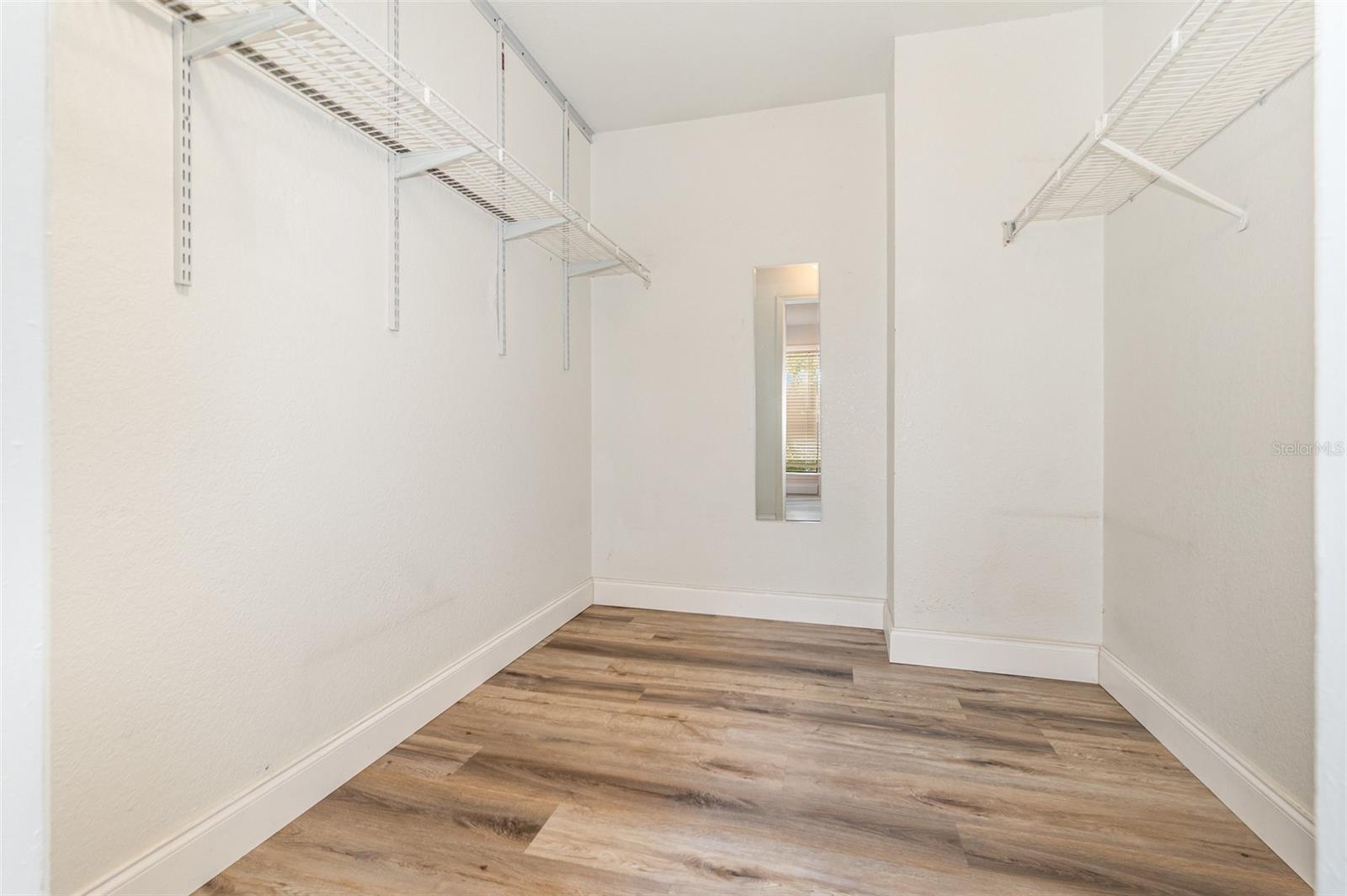 WINTER PARK VILLAS CONDO - Residential